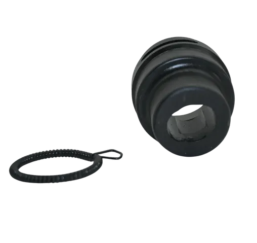 Sleeve_Retainer_Complete_P107243_3